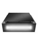 Amica OKM 6651IS