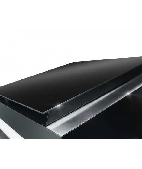 Amica OKM 6651IS