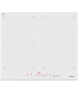 Amica PI 6144NWSTK IN 2
