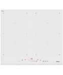 Amica PI 6144NWSTK IN