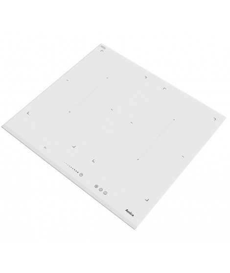Amica PI 6144NWSTK IN