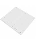 Amica PI 6144NWSTK IN