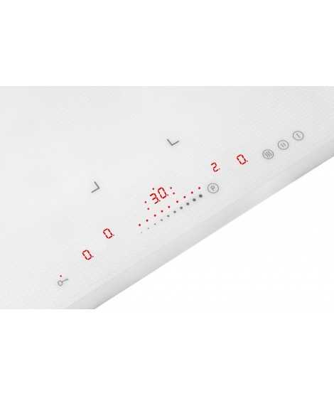 Amica PI 6144NWSTK IN