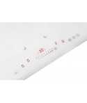Amica PI 6144NWSTK IN