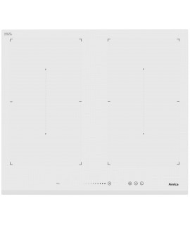 Amica PI 6144NWSTK IN
