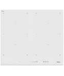 Amica PI 6144NWSTK IN