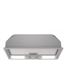 Beko HNU 51310 SH