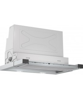 Bosch DFR 067E50