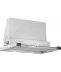 Bosch DFR 067E50