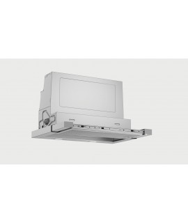 Bosch DFR 067E50 2