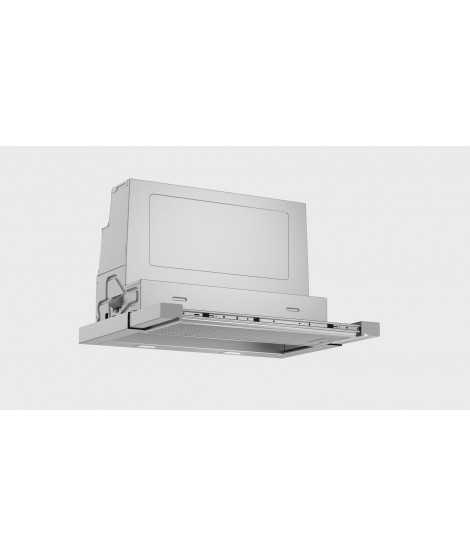 Bosch DFR 067E50