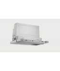 Bosch DFR 067E50