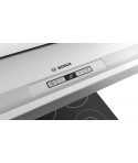 Bosch DFR 067E50