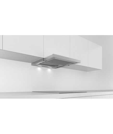 Bosch DFR 067E50