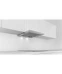 Bosch DFR 067E50