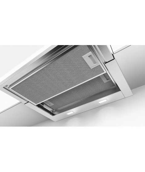 Bosch DFR 067E50