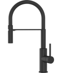 Kernau KWT 26 Matt Black