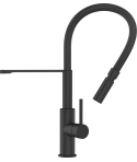 Kernau KWT 26 Matt Black