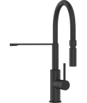 Kernau KWT 26 Matt Black