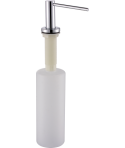 Kernau KSD 02 Chrome