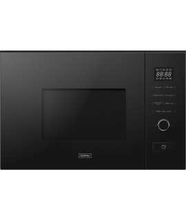 Kernau KMO 203  G B
