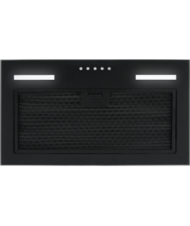 Kernau KBH 1060 B