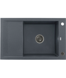 Kernau KGSM 6078 1B1D Graphite