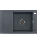 Kernau KGSM 6078 1B1D Graphite
