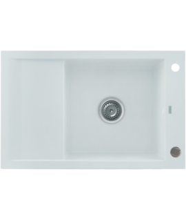 Kernau KGSM 6078 1B1D Pure White