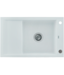 Kernau KGSM 6078 1B1D Pure White