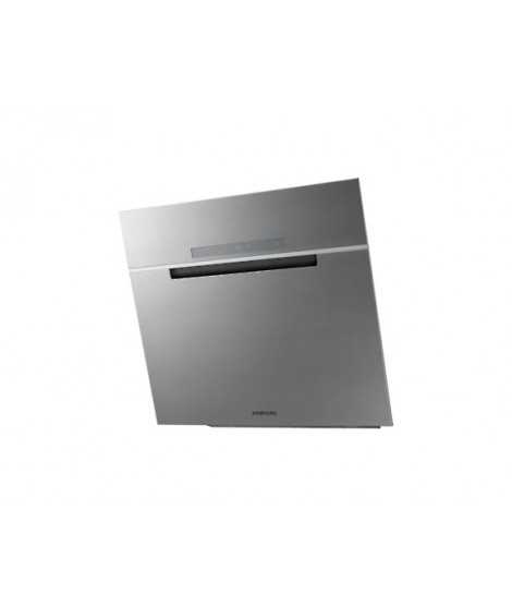 Samsung NK 24M7070VS
