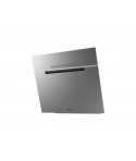 Samsung NK 24M7070VS