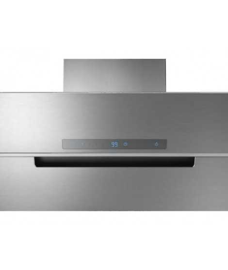 Samsung NK 24M7070VS
