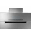 Samsung NK 24M7070VS