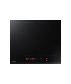 Płyta indukcyna Samsung NZ 64R9787GK netnet