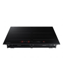 Płyta indukcyna Samsung NZ 64R9787GK netnet 2