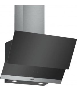 Bosch DWK 065G60
