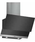 Bosch DWK 065G60