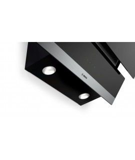 Bosch DWK 065G60 2