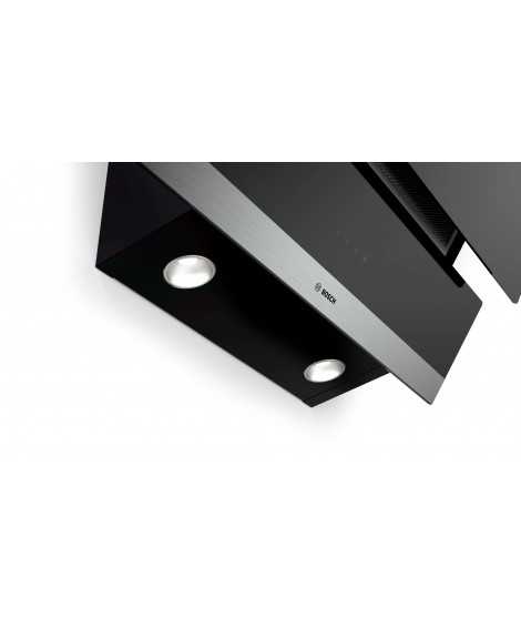 Bosch DWK 065G60