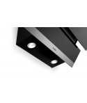 Bosch DWK 065G60