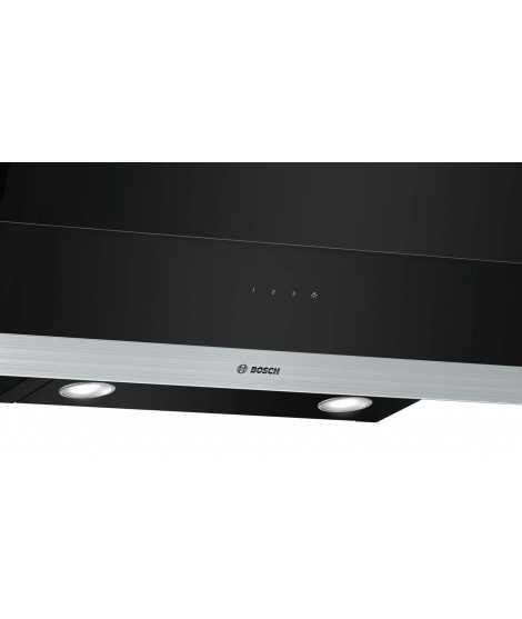 Bosch DWK 065G60