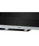 Bosch DWK 065G60