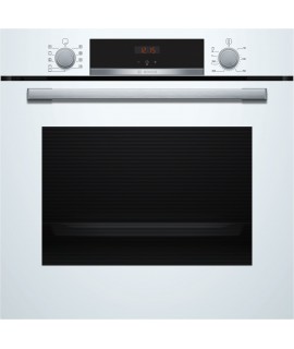 Bosch HBA 534BW0