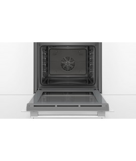 Bosch HBA 534BW0 2
