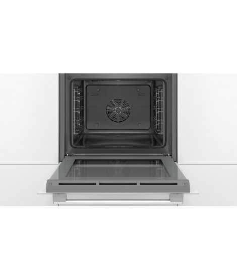 Bosch HBA 534BW0