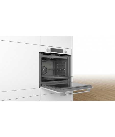 Bosch HBA 534BW0