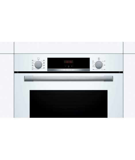 Bosch HBA 534BW0