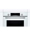 Bosch HBA 534BW0