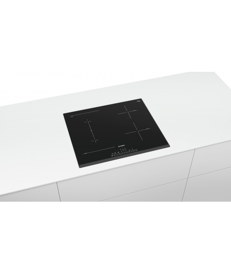 Bosch PVS 651FB5E